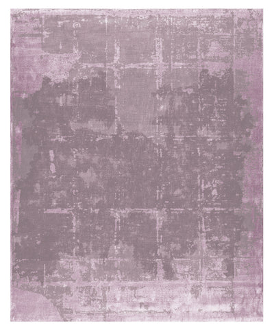 product image for San Martino Hand Knotted Rug in Assorted Colors design by Second Studio 25