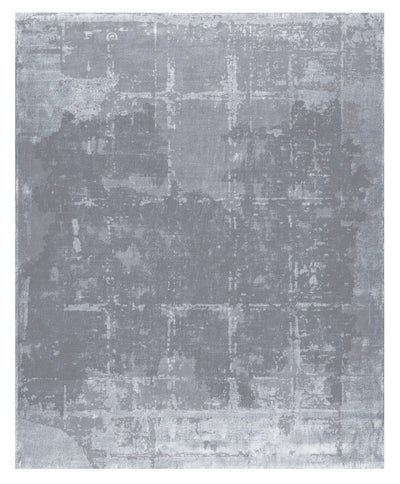 product image for San Martino Hand Knotted Rug in Assorted Colors design by Second Studio 2