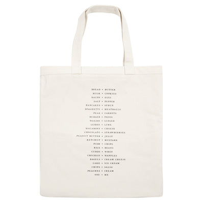 product image for pairings picnic tote design by sir madam 1 33