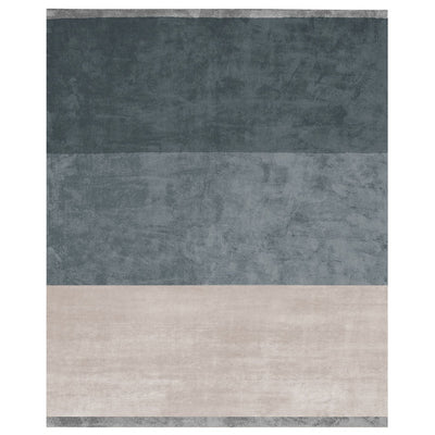 product image for scopello handloom blue rug by by second studio so34 311x12 1 57