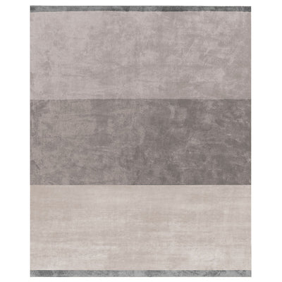 product image for scopello handloom greige rug by by second studio so35 311x12 1 60