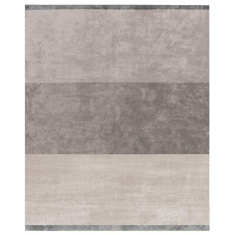 media image for scopello handloom greige rug by by second studio so35 311x12 1 29