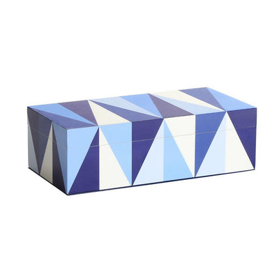 product image for sorrento lacquer box 6 79