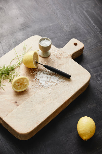 product image for heavy chopping board 2 65