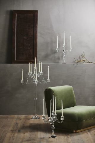 media image for fara candle holder in various sizes 9 26