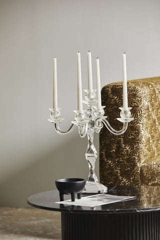 product image for fara candle holder in various sizes 7 11