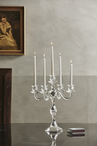 media image for fara candle holder in various sizes 8 256