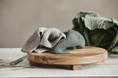product image for merga dish cloth by ladron dk 4 29