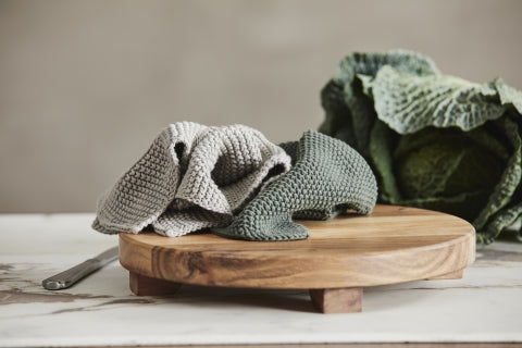 media image for merga dish cloth by ladron dk 4 230