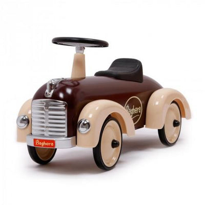 product image for Speedster Ride On in Various Colors design by BD 40