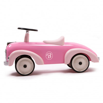 product image for Speedster Ride On in Various Colors design by BD 49