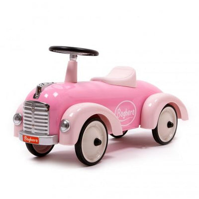 product image for Speedster Ride On in Various Colors design by BD 68