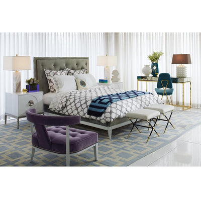 product image for channing large end table by jonathan adler 9 94