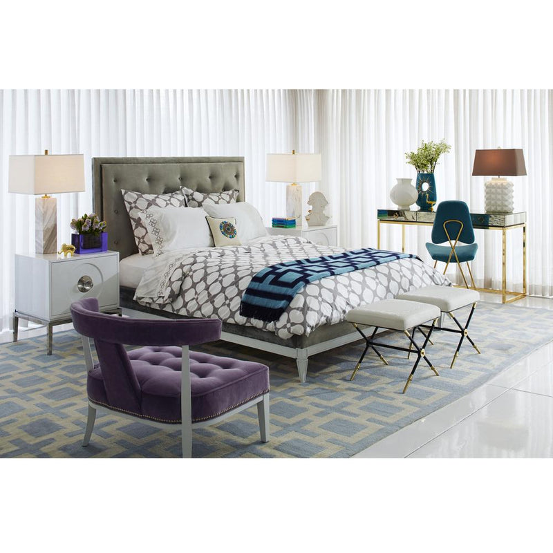 media image for channing large end table by jonathan adler 9 239