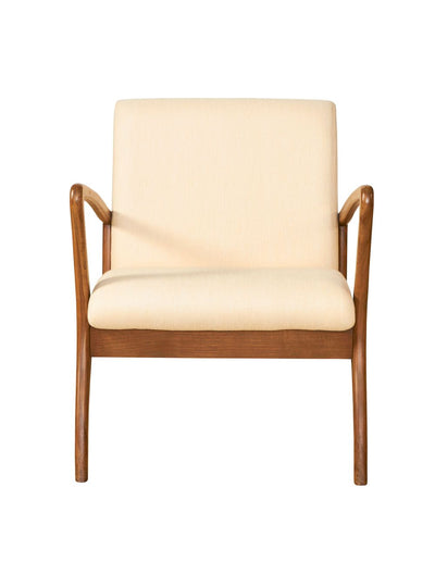 product image of Soren Ventura Lounge Chair Outdoor In Natural Design By Selamat Srrvlcod Wh D 06202023 Open Box 1 567