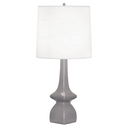 media image for Jasmine Table Lamp by Robert Abbey 293