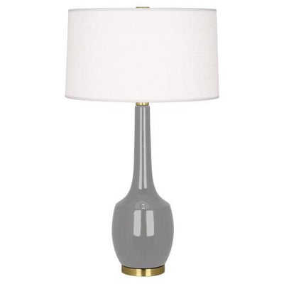 product image for Delilah Table Lamp by Robert Abbey 66