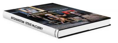 product image for steve mccurry afghanistan 2 74
