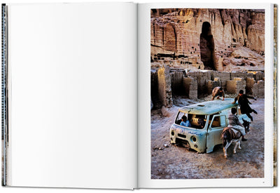 product image for steve mccurry afghanistan 3 23