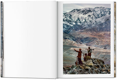 product image for steve mccurry afghanistan 9 56