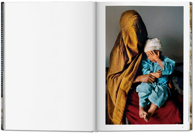 product image for steve mccurry afghanistan 6 15