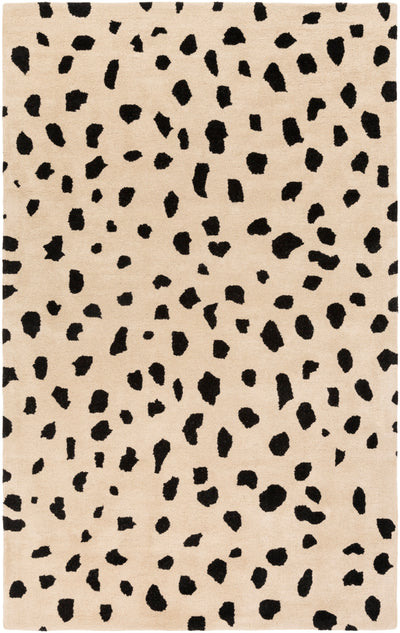 product image for stella rug in beige and black by surya 1 63