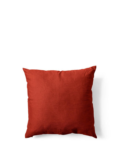 product image of mimoides pillow by menu 5217389 5 545
