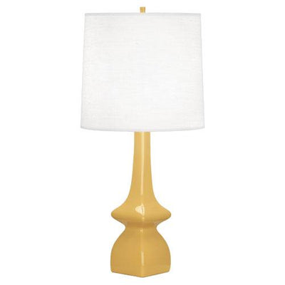 product image for Jasmine Table Lamp by Robert Abbey 24