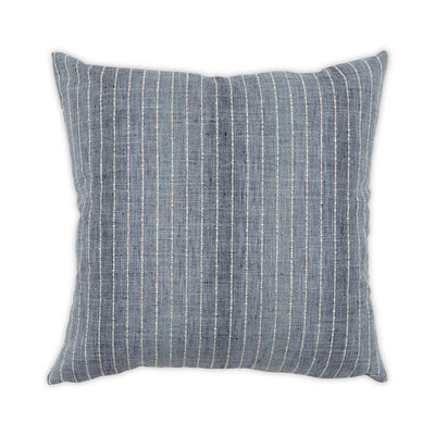 product image of Suited Pillow by Moss Studio 564