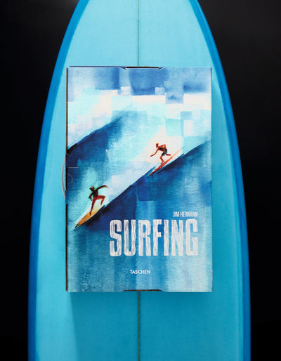 product image for surfing 1778 today 2 91