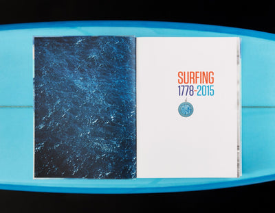 product image for surfing 1778 today 6 98