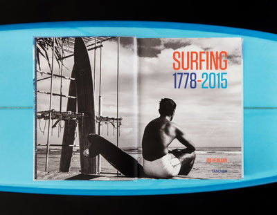 product image for surfing 1778 today 8 23