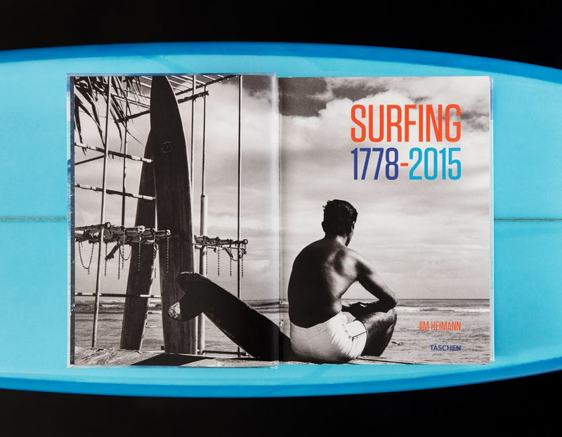 media image for surfing 1778 today 8 220