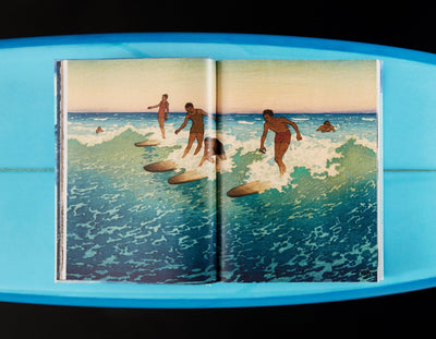 product image for surfing 1778 today 11 57