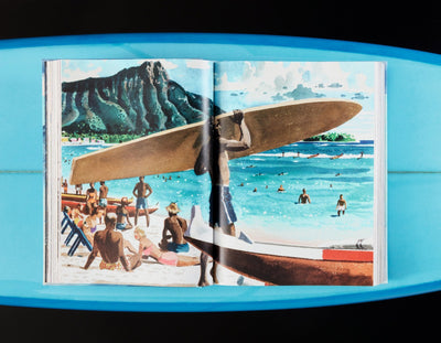 product image for surfing 1778 today 17 26