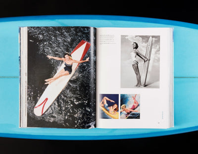 product image for surfing 1778 today 18 18