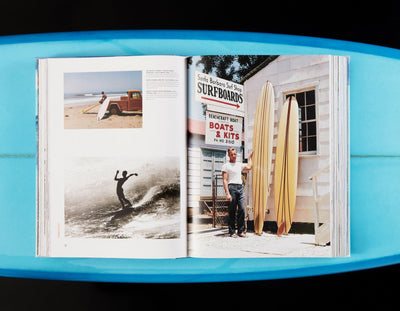 product image for surfing 1778 today 19 55