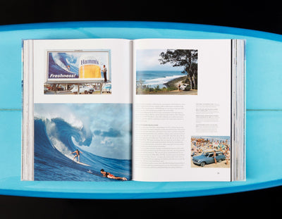 product image for surfing 1778 today 23 83