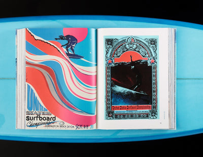 product image for surfing 1778 today 25 98