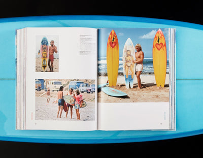product image for surfing 1778 today 26 24