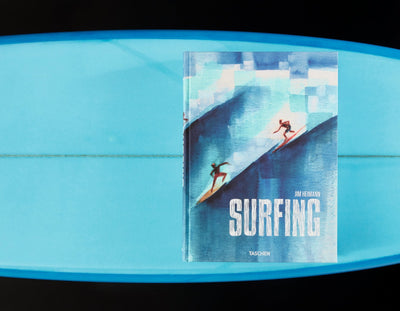 product image for surfing 1778 today 7 73