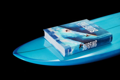 product image for surfing 1778 today 9 93