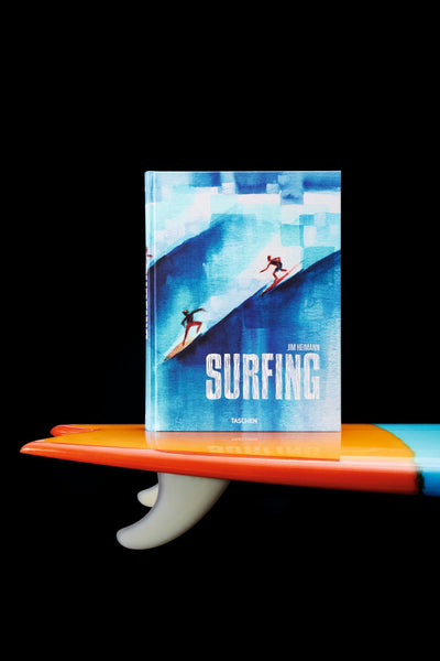 product image for surfing 1778 today 3 95