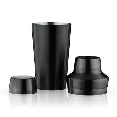product image for Professional Titanium Cocktail Shaker 38