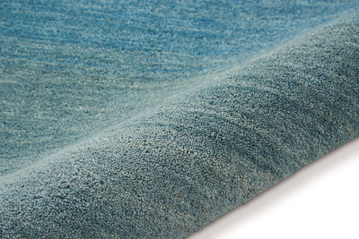 product image for linear glow handmade aqua rug by nourison 99446136848 redo 3 73