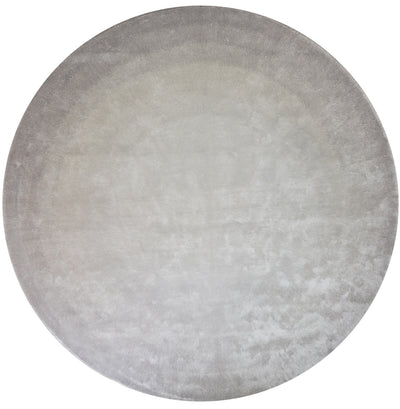 product image of San Ysidro Fade Out Hand Tufted Rug in Grey design by Second Studio 557