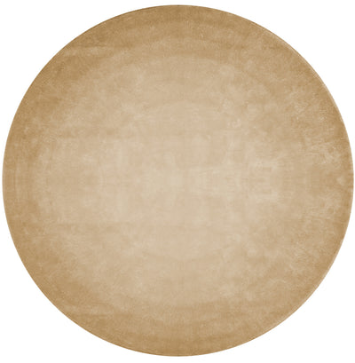 product image of sy2193San Ysidro Fade Out Hand Tufted Rug in Brown design by Second Studio 547