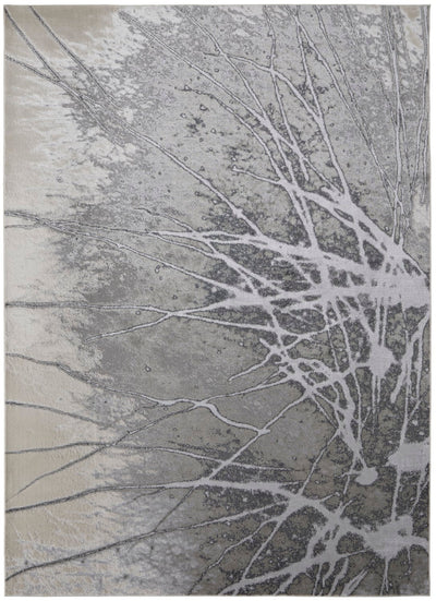 product image of oria abstract contemporary gray silver rug by bd fine arar39l5gryslvp18 1 542