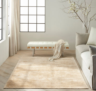 product image for Calvin Klein Valley Gold Modern Rug By Calvin Klein Nsn 099446897053 7 26
