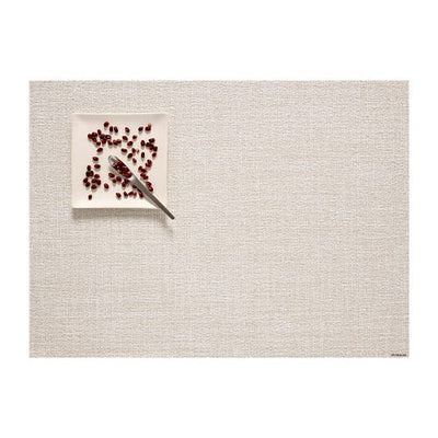 product image of boucle placemat by chilewich 100114 034 1 571